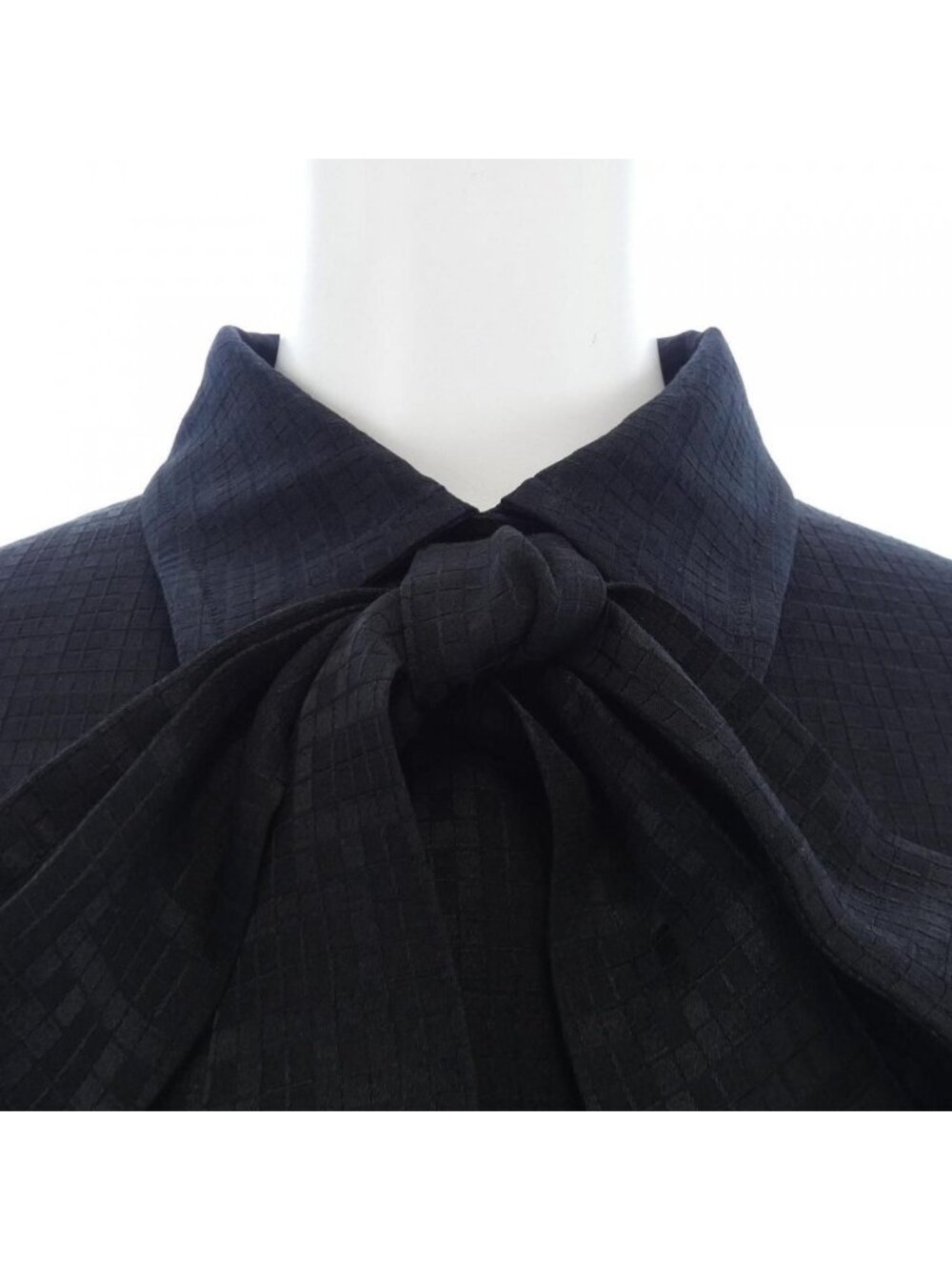 Hermes Mosaic Mosaique Shirt - Picture 5 of 7